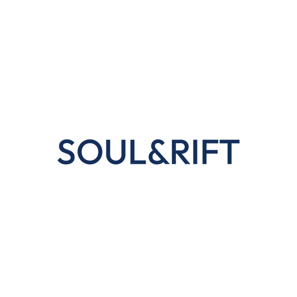 SOULRIFT